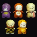 Click here for more details. Product